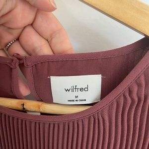 Aritzia Daydreamer Medium